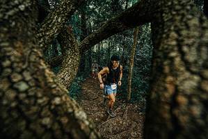 BIB: 
                            <button type="button" onclick="openModal(25668396)" class="btn btn-primary btn-sm float-right btn-popup" data-toggle="modal" data-target=".modal-high-quality">
                        <i class="fas fa-shopping-cart"></i> Add to Cart
                    </button>
                                            <button type="button" onclick="isThisMe(25668396, true)" class="btn btn-success btn-sm float-right btn-popup btn-isme hidden" data-toggle="tooltip" data-placement="bottom" title="นี่คือรูปของคุณใช่ไหม คลิกที่นี่เพื่อเอาเข้าอัลบั้ม">
                        <i class="fas fa-plus"></i> Add to album
                    </button>
                    <button type="button" onclick="isThisMe(25668396, false)" class="btn btn-warning btn-sm float-right btn-popup btn-isnotme hidden">
                        <i class="fas fa-ban"></i> Remove from album
                    </button>